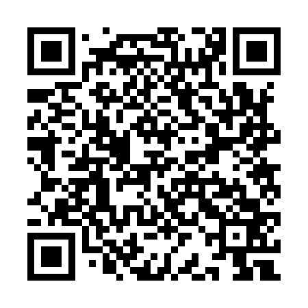 QR code for YBB963