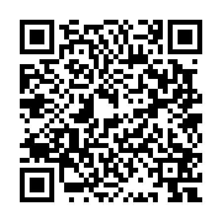 QR code for YBC0037