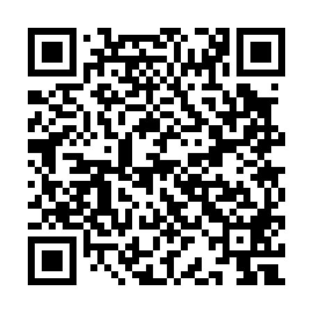 QR code for YBC088
