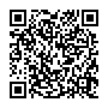 QR code for YBC336