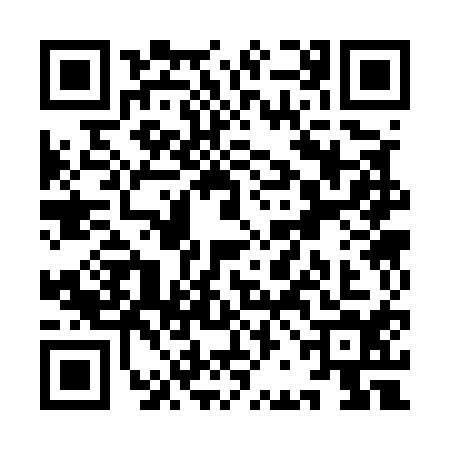 QR code for YBC5148