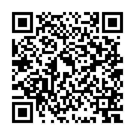 QR code for YBC5413