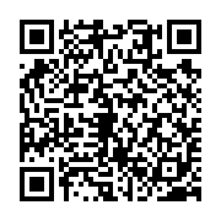 QR code for YBC6913