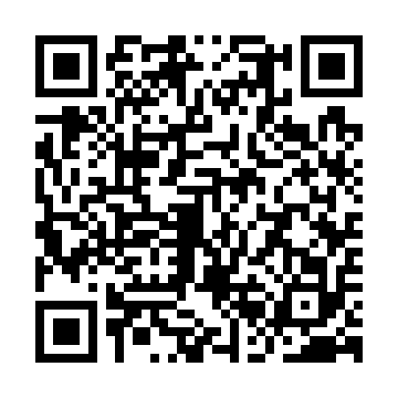 QR code for YBC7128