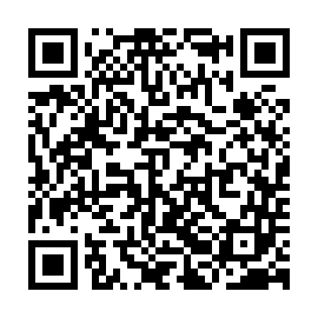 QR code for YBC843