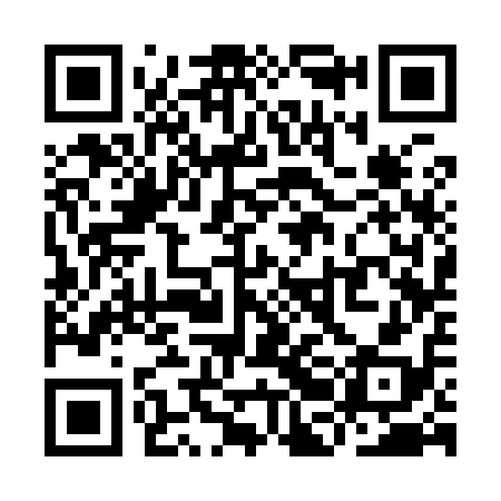 QR code for YBC918