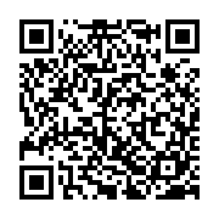 QR code for YBC965