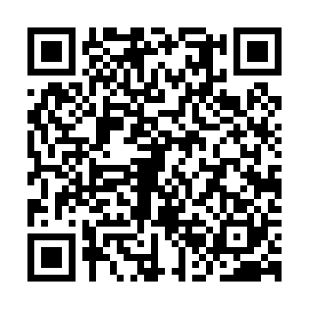 QR code for YBD0208