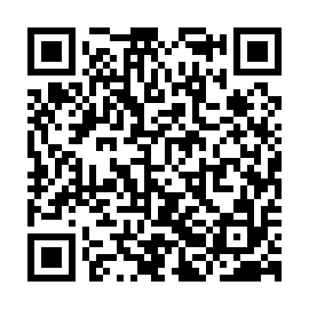 QR code for YBE112
