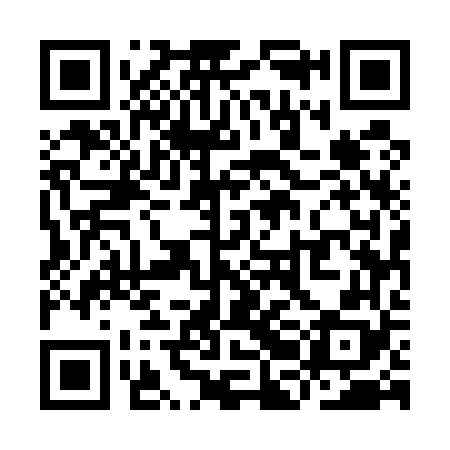 QR code for YBE568