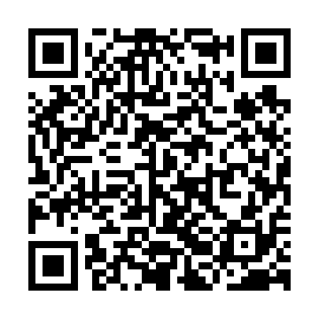 QR code for YBE610