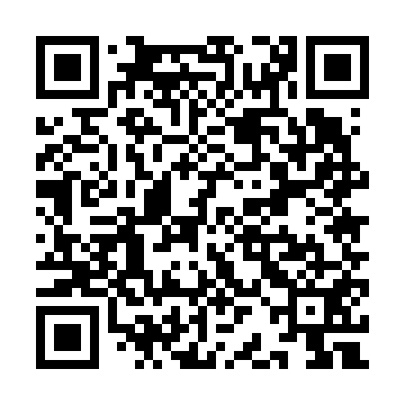 QR code for YBE651