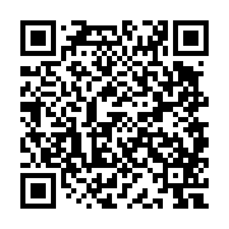 QR code for YBF487