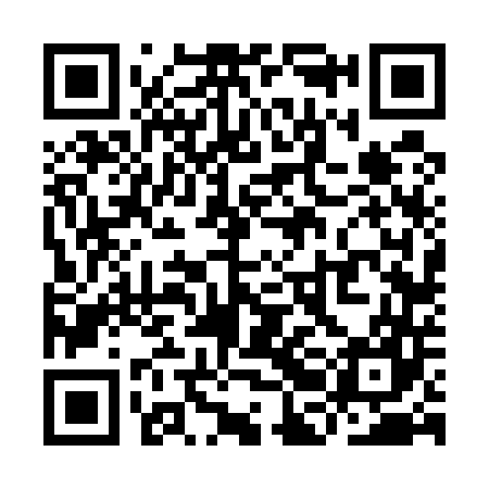 QR code for YBF547