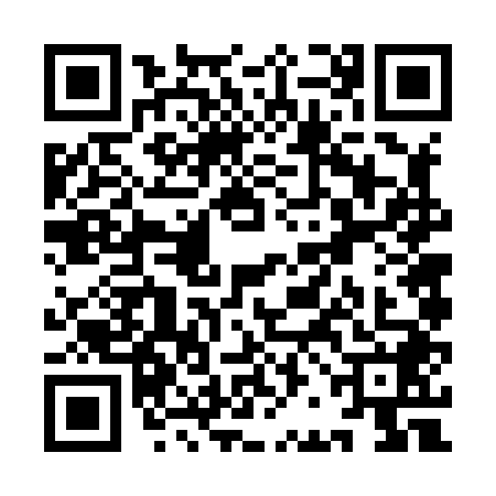 QR code for YBF8480