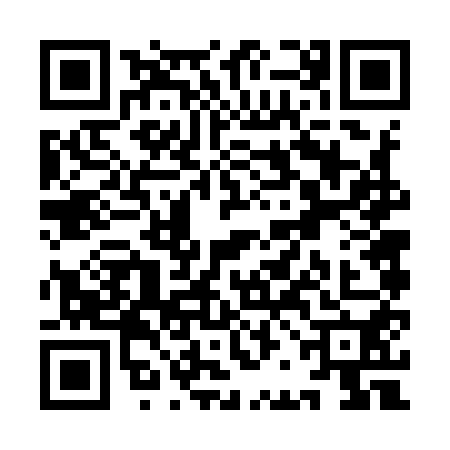 QR code for YBF9500