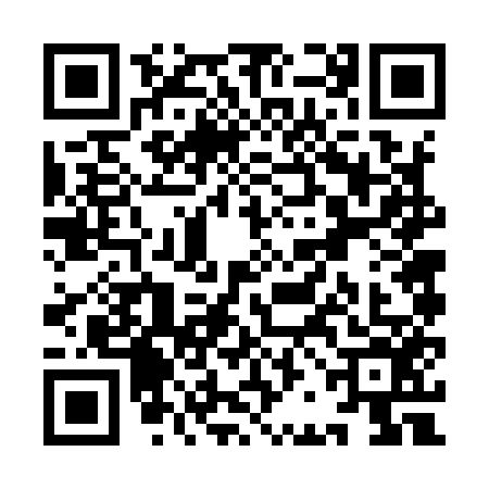 QR code for YBF9569