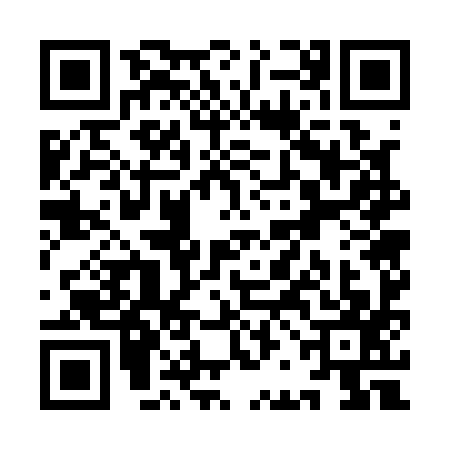QR code for YBG1979