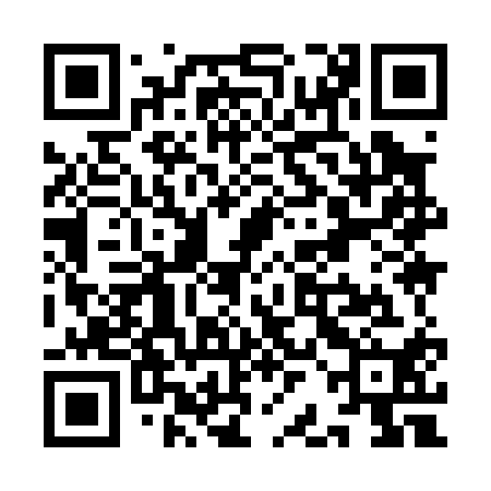 QR code for YBI010