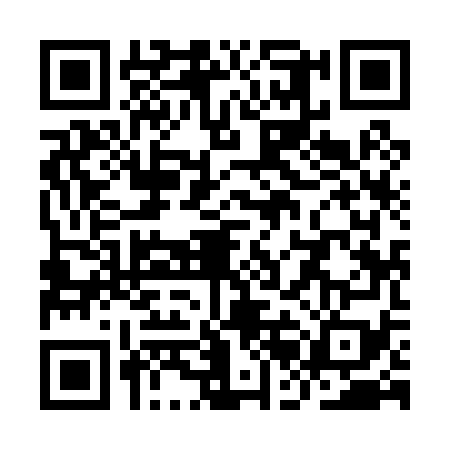 QR code for YBI0798