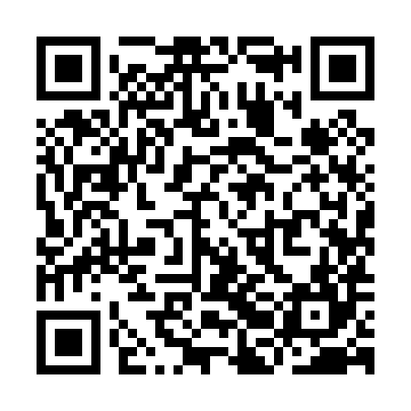 QR code for YBI084