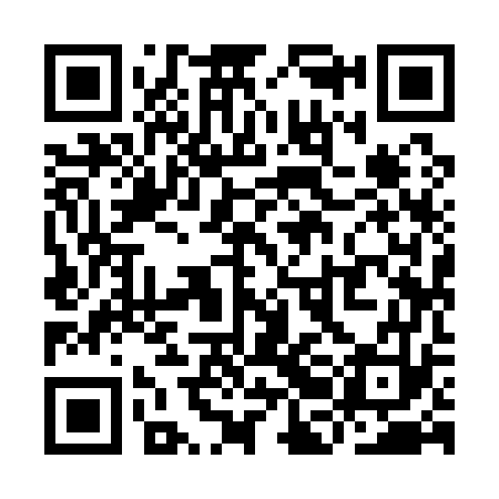 QR code for YBI173