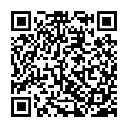 QR code for YBI255