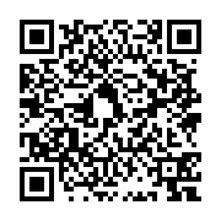 QR code for YBI5309