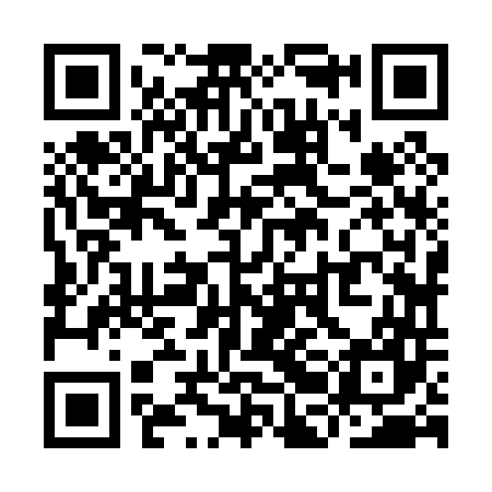 QR code for YBJ047