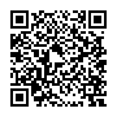 QR code for YBJ0478