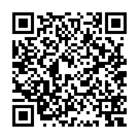 QR code for YBJ1192