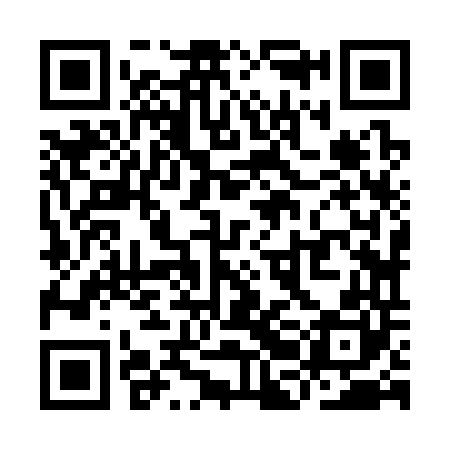 QR code for YBJ340