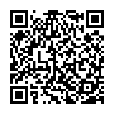 QR code for YBJ508