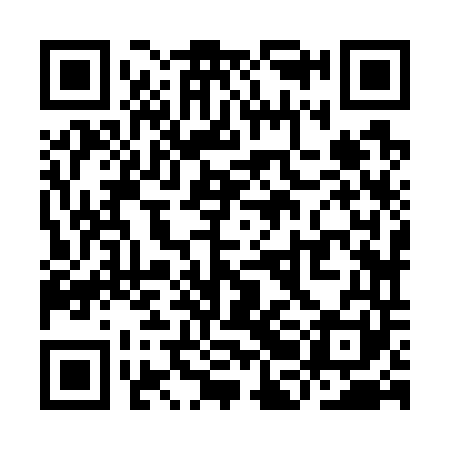 QR code for YBJ741