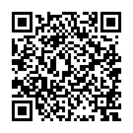 QR code for YBJ7880