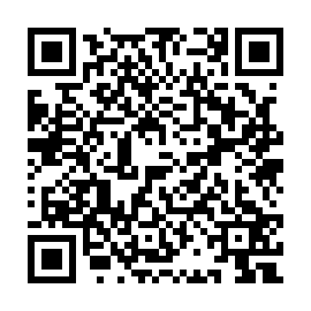 QR code for YBK1232
