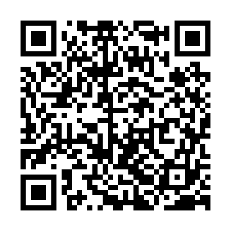 QR code for YBK273