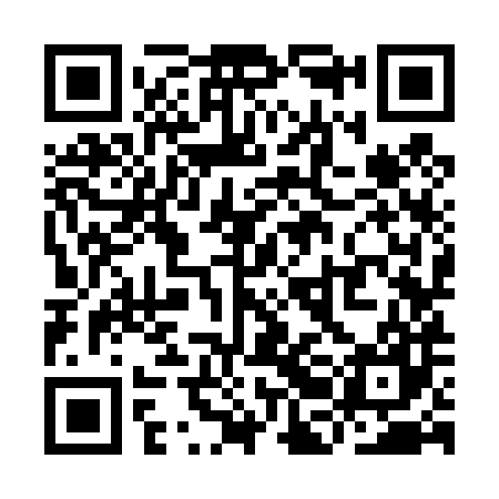 QR code for YBK487