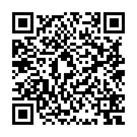 QR code for YBK8298