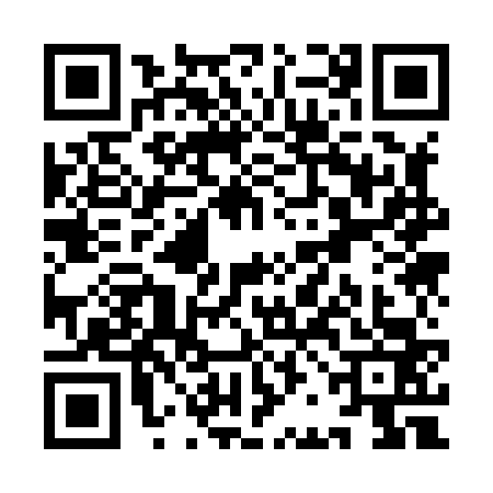 QR code for YBK8634