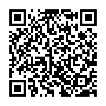 QR code for YBL119