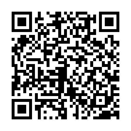 QR code for YBL3914