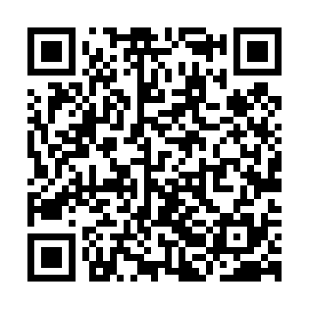 QR code for YBL435