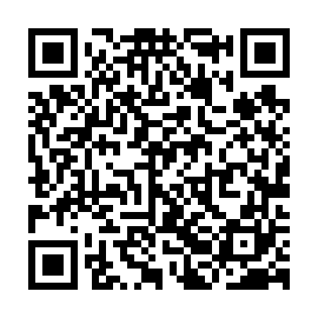 QR code for YBL660