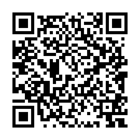 QR code for YBL7006
