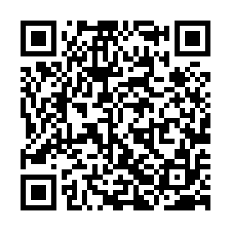 QR code for YBL812