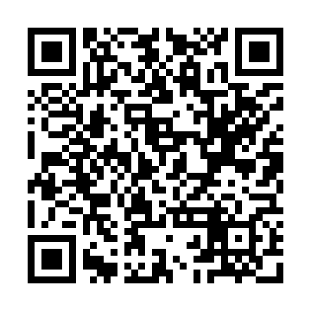 QR code for YBL968