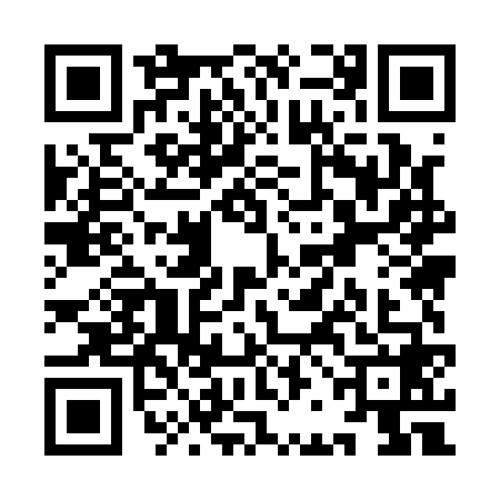 QR code for YBM1687