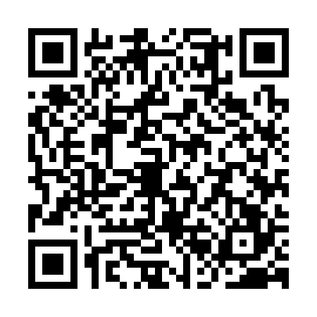 QR code for YBM3260