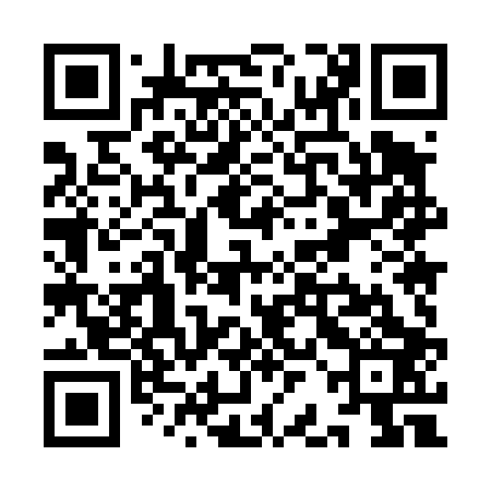 QR code for YBM403